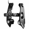 TRP TTV Aero TT Brake 2 TRP TTV Aero TT Brake -Vitus Salgsbutik TRP Brakes TTV Black 1000x