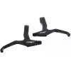 TRP ML800 MTB Bremsegreb -Vitus Salgsbutik TRP ML800 MTB Brake Lever Internal Black NotSet TRP ML800 K