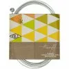 Transfil XL Brake Wire -Vitus Salgsbutik Transfil XL Brake Wire Brake Cables Silver KB34