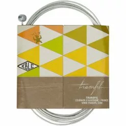 Transfil XL Brake Wire