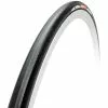 Tufo C S33 Pro Tubular Clincher Dæk -Vitus Salgsbutik Tufo C S33 Pro Tubular Clincher Tyre Tyres Black NotSet PLA1D0902180 0