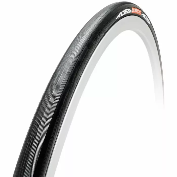 Tufo C S33 Pro Tubular Clincher Dæk 3 Tufo C S33 Pro Tubular Clincher Dæk