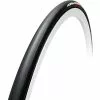 Tufo S3 Lite Tubular Dæk -Vitus Salgsbutik Tufo S3 Lite Tubular Tyre Tyres Black GAL1D0901080 0