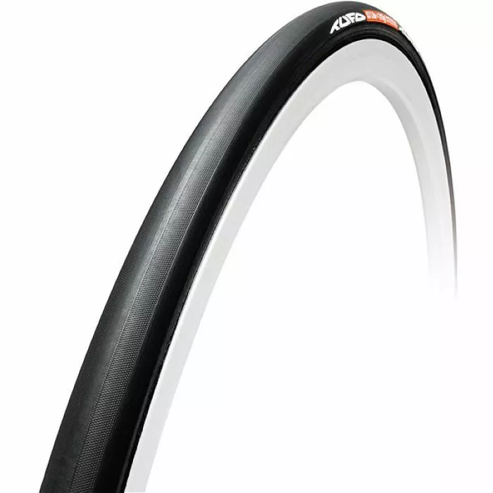 Tufo S3 Lite Tubular Dæk 3 Tufo S3 Lite Tubular Dæk