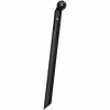 ULTIMATE USE Duro Saddelpind I Kulfiber -Vitus Salgsbutik ULTIMATE USE Duro Carbon Seat Post Seat Posts Black ULTDURO300272C