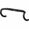 ULTIMATE USE Summit Styr (letmetal) -Vitus Salgsbutik ULTIMATE USE Summit Alloy Handlebar Road Handlebars Black ULTROAD400A