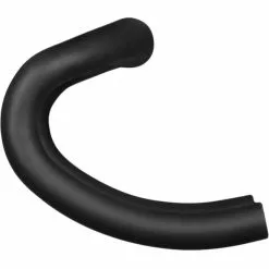 ULTIMATE USE Summit Styr (letmetal) -Vitus Salgsbutik ULTIMATE USE Summit Alloy Handlebar Road Handlebars Black ULTROAD400A 2