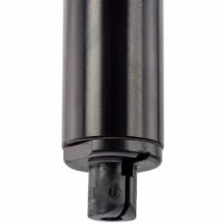 USÉ USE Helix Dropper Sadelpind -Vitus Salgsbutik USE Helix Dropper Seatpost Internal Black 2018 UTLHELIX309125A 3