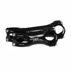 ULTIMATE USE Race Frempind -Vitus Salgsbutik USE20Race20Stem