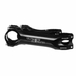 ULTIMATE USE Race Frempind -Vitus Salgsbutik USE20Race20Stem202