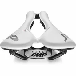 Selle SMP VT20 C Sport Saddle -Vitus Salgsbutik VT20C20BI20202020V3