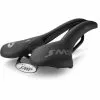 Selle SMP VT 30 Sport Saddle -Vitus Salgsbutik VT3020NE20202020V1
