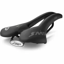 Selle SMP VT 30 Sport Saddle