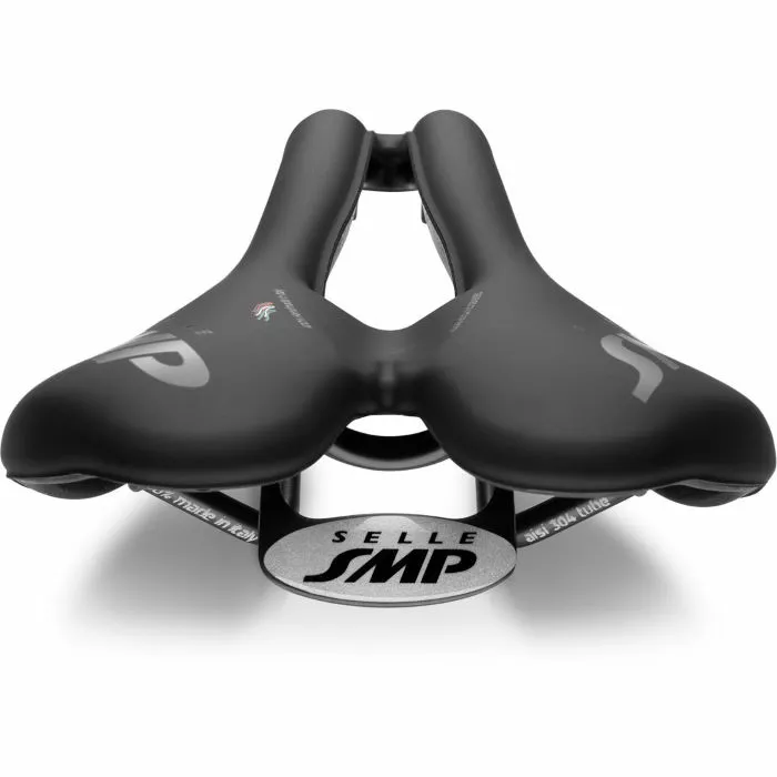 Selle SMP VT 30 Sport Saddle 6 Selle SMP VT 30 Sport Saddle - Billede 4