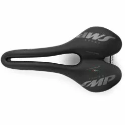 Selle SMP VT 30 Sport Saddle 8 Selle SMP VT 30 Sport Saddle -Vitus Salgsbutik VT3020NE20202020V6