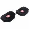 Vision Deluxe Moulded Armrest Pads -Vitus Salgsbutik Vision Deluxe Moulded Armrest Pads Aero Bars Neutral NotSet 670 3765