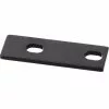 Vision MINI Spacer Clip On -Vitus Salgsbutik Vision MINI Spacer Clip On 670 3707