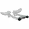 Vision Mini TT Clip-on Bars Aero Bridge -Vitus Salgsbutik Vision Mini TT Clip on Bars Aero Bridge 670 3696