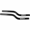Vision R-Bend Alloy Extensions -Vitus Salgsbutik Vision R Bend Alloy Extensions Aero Bars Black 67000050005010 0