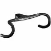 Vision Metron 6D Integrated Carbon Handlebar 2 Vision Metron 6D Integrated Carbon Handlebar -Vitus Salgsbutik Vision20Metron206D20Integrated20Carbon20Handlebar01
