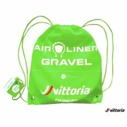 Vittoria Air Liner Gravel Tubeless Insert -Vitus Salgsbutik Vittoria Air Liner Gravel Tubeless Insert Tyre Spares Green 1AA00019 3