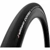 Vittoria Corsa G Folding Road Tyre 1 Vittoria Corsa G Folding Road Tyre -Vitus Salgsbutik Vittoria Corsa G Folding Road Tyre Tyres Black 2018 VIT001 0