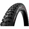 Vittoria Martello G2.0 MTB Tyre -Vitus Salgsbutik Vittoria Martello G2 0 MTB Tyre Tyres Full Black 11A00022