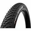 Vittoria Saguaro TLR MTB Tyre -Vitus Salgsbutik Vittoria Saguaro TLR Road Tyre Tyres Black 11A00320