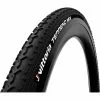 Vittoria Terreno Mix Wire Road Tyre -Vitus Salgsbutik Vittoria Terreno Mix Wire Road Tyre Tyres Black 11A00260