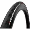 Vittoria Zaffiro Pro V G2.0 Road Tyre 1 Vittoria Zaffiro Pro V G2.0 Road Tyre -Vitus Salgsbutik Vittoria Zaffiro Pro V G2 0 Road Tyre Tyres Black 11A00294 0