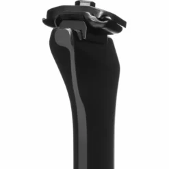 Vitus Auro Carbon Aero Seat Post 2019 - 2020 -Vitus Salgsbutik Vitus Auro Carbon Aero Seat Post Seat Posts Black Red VACASPBLKRDOS 4