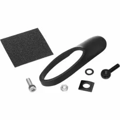 Vitus Auro Seat Post Wedge Kit 2019 - 2020 7 Vitus Auro Seat Post Wedge Kit 2019 - 2020 -Vitus Salgsbutik Vitus Auro Seat Post Wedge Kit Seat Post Spares Black VASPWKBLKOS 1