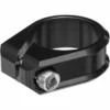 Vitus Vitesse EVO Disc Seat Post Clamp 2017-20 1 Vitus Vitesse EVO Disc Seat Post Clamp 2017-20 -Vitus Salgsbutik Vitus Vitesse EVO Disc Seat Post Clamp Seat Post Clamps Black VVEDSPCBLKOS