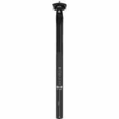 Vitus ZX-1 Carbon Aero Seat Post 2018-20 11 Vitus ZX-1 Carbon Aero Seat Post 2018-20 -Vitus Salgsbutik Vitus ZX 1 Carbon Aero Seat Post Seat Posts Carbon VZX1SPCAROS 1