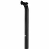 Vitus ZX-1 Carbon Aero Seat Post 2018-20 1 Vitus ZX-1 Carbon Aero Seat Post 2018-20 -Vitus Salgsbutik Vitus ZX 1 Carbon Aero Seat Post Seat Posts Carbon VZX1SPCAROS
