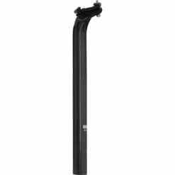 Vitus ZX-1 Carbon Aero Seat Post 2018-20 13 Vitus ZX-1 Carbon Aero Seat Post 2018-20 -Vitus Salgsbutik Vitus ZX 1 Carbon Aero Seat Post Seat Posts Carbon VZX1SPCAROS 3