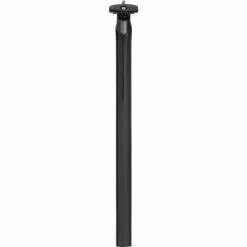 Vitus ZX-1 Carbon Aero Seat Post 2018-20 14 Vitus ZX-1 Carbon Aero Seat Post 2018-20 -Vitus Salgsbutik Vitus ZX 1 Carbon Aero Seat Post Seat Posts Carbon VZX1SPCAROS 4