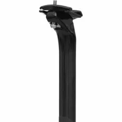 Vitus ZX-1 Carbon Aero Seat Post 2018-20 15 Vitus ZX-1 Carbon Aero Seat Post 2018-20 -Vitus Salgsbutik Vitus ZX 1 Carbon Aero Seat Post Seat Posts Carbon VZX1SPCAROS 5