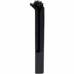 Vitus ZX-1 Evo Carbon Aero Seatpost - 400mm Black (2021-