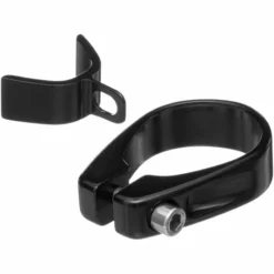 Vitus ZX-1 Seat Post Clamp 2017 - 2020