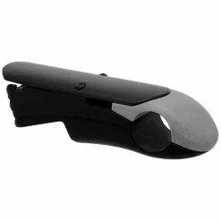 Vitus Auro Stem 2019 - 2020