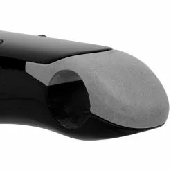 Vitus Auro Stem 2019 - 2020 -Vitus Salgsbutik Vitus20Auro20Stem20201920 202020 220 20Copy