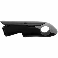 Vitus Auro Stem 2019 - 2020 -Vitus Salgsbutik Vitus20Auro20Stem20201920 202020 3