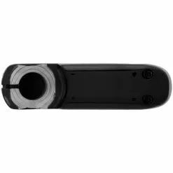 Vitus Auro Stem 2019 - 2020 -Vitus Salgsbutik Vitus20Auro20Stem20201920 202020 520 20Copy