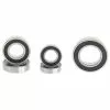 Vitus Dominer Bearing Kit -Vitus Salgsbutik Vitus20Dominer20Bearing20Kit201