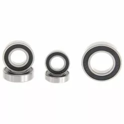 Vitus Dominer Bearing Kit
