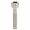 Vitus Dominer Shock Bolt Kit 2 Vitus Dominer Shock Bolt Kit -Vitus Salgsbutik Vitus20Dominer20Shock20Bolt20Kit201