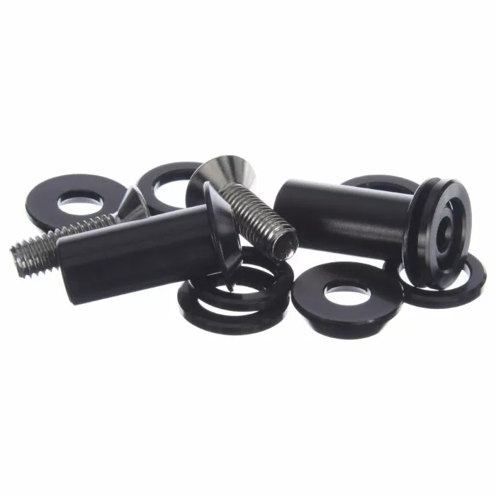 Vitus Escarpe - Sommet Horst Link Kit 3 Vitus Escarpe - Sommet Horst Link Kit