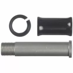 Vitus Escarpe - Sommet Main Pivot Kit