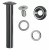 Vitus Escarpe - Sommet V-Link Pivot Kit -Vitus Salgsbutik Vitus20Escarpe20 20Sommet20V Link20Pivot20Kit